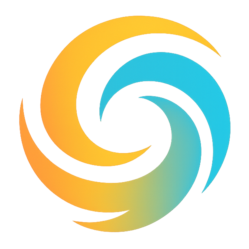 SORA-X emblem